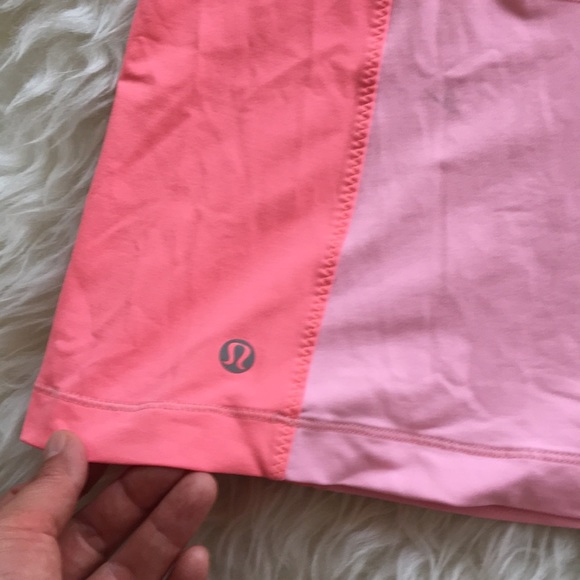Lululemon Top - Picture 3 of 6